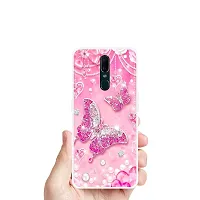 OPPO F11 PRINTED Mobile Back Cover BY RADHIKA ENTERPRISE-19-thumb2