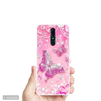 OPPO F11 PRINTED Mobile Back Cover BY RADHIKA ENTERPRISE-19-thumb3