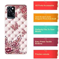 Infinix Note 10 Pro/Note 10 Printed Mobile Back Cover-thumb3