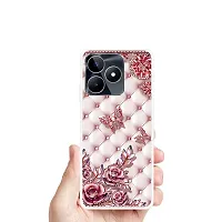 REALME NARZO N53/Realme Narzo C53 PRINTED Mobile Back Cover BY RADHIKA ENTERPRISES-11-thumb2