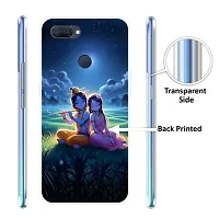 OPPO A12/A11K PRINTED Mobile Back Cover BY RADHIKA ENTERPRISES-25-thumb1