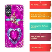 Designer Mobile Case Cover for Oppo A17-thumb3