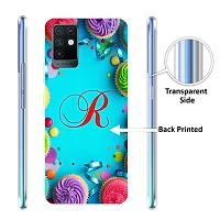 INFINIX NOTE 10/NOTE 10 PRO PRINTED Mobile Back Cover BY RADHIKA ENTERPRISES-thumb1