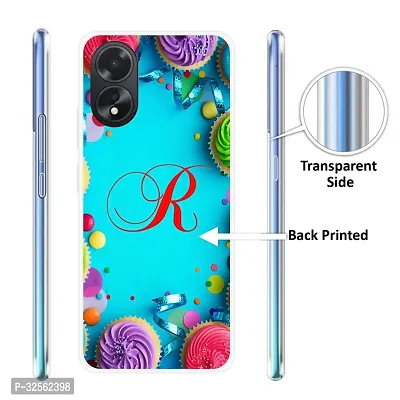 OPPO A18 PRINTED Mobile Back Cover BY RADHIKA ENTERPRISE-16-thumb2