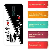 OPPO F11 PRINTED Mobile Back Cover BY RADHIKA ENTERPRISE-20-thumb3