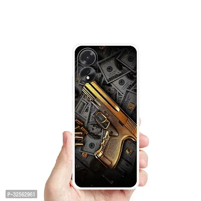 OPPO A38 PRINTED Mobile Back Cover BY RADHIKA ENTERPRISE-3-thumb3