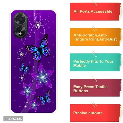 OPPO A18 PRINTED Mobile Back Cover BY RADHIKA ENTERPRISE-35-thumb4