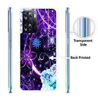 OPPO A57 2022// A57 5G PRINTED Mobile Back Cover BY RADHIKA ENTERPRISE-14-thumb1