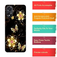 OPPO A18 PRINTED Mobile Back Cover BY RADHIKA ENTERPRISE-34-thumb3