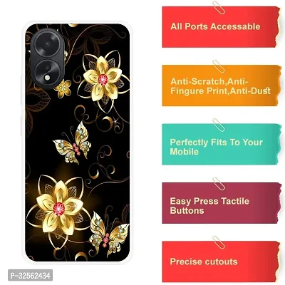 OPPO A18 PRINTED Mobile Back Cover BY RADHIKA ENTERPRISE-34-thumb4