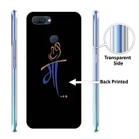 OPPO A12/A11K PRINTED Mobile Back Cover BY RADHIKA ENTERPRISES-28-thumb1