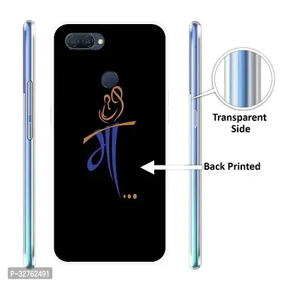 OPPO A12/A11K PRINTED Mobile Back Cover BY RADHIKA ENTERPRISES-28-thumb2