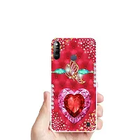 Lava Z3,lava X2 Printed Mobile Back Cover-thumb2