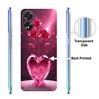 OPPO A38 PRINTED Mobile Back Cover BY RADHIKA ENTERPRISE-2-thumb1