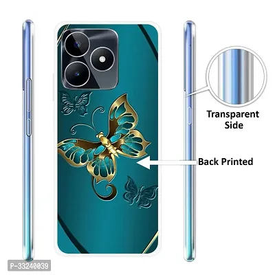 REALME NARZO N53/Realme Narzo C53 PRINTED Mobile Back Cover BY RADHIKA ENTERPRISES-9-thumb2