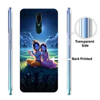 OPPO F11 PRINTED Mobile Back Cover BY RADHIKA ENTERPRISE-25-thumb1