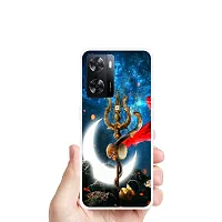 OPPO A57 2022// A57 5G PRINTED Mobile Back Cover BY RADHIKA ENTERPRISE-7-thumb2