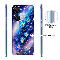 Stylish Silicon Printed Back Case Cover for Oneplus Nord Ce3 Lite-thumb1