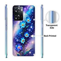 OPPO A57 2022// A57 5G PRINTED Mobile Back Cover BY RADHIKA ENTERPRISE-27-thumb1