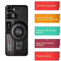 Stylish Multicolored Silicone Printed Back Case Cover For Itel-P-40-thumb3