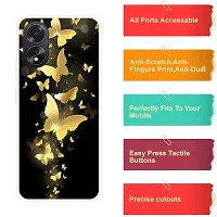 OPPO A18 PRINTED Mobile Back Cover BY RADHIKA ENTERPRISE-17-thumb3