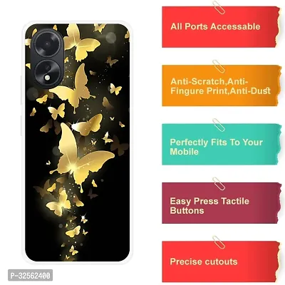 OPPO A18 PRINTED Mobile Back Cover BY RADHIKA ENTERPRISE-17-thumb4