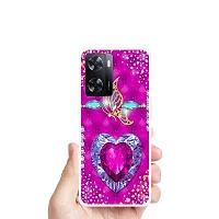 OPPO A57 2022// A57 5G PRINTED Mobile Back Cover BY RADHIKA ENTERPRISE-5-thumb2