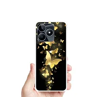 REALME NARZO N53/Realme Narzo C53 PRINTED Mobile Back Cover BY RADHIKA ENTERPRISES-17-thumb2