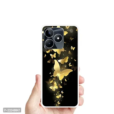 REALME NARZO N53/Realme Narzo C53 PRINTED Mobile Back Cover BY RADHIKA ENTERPRISES-17-thumb3