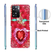 OPPO A57 2022// A57 5G PRINTED Mobile Back Cover BY RADHIKA ENTERPRISE-10-thumb1