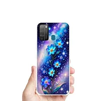 ITEL VISION 1 PRO PRINTED Mobile Back Cover BY RADHIKA ENTERPRISES-27-thumb2