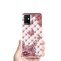 INFINIX NOTE 10/NOTE 10 PRO PRINTED Mobile Back Cover BY RADHIKA ENTERPRISES-thumb2