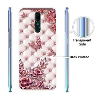 OPPO F11 PRINTED Mobile Back Cover BY RADHIKA ENTERPRISE-11-thumb1