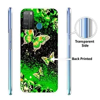 ITEL VISION 1 PRO PRINTED Mobile Back Cover BY RADHIKA ENTERPRISES-33-thumb1