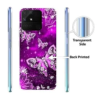 REALME NARZO 50A PRINTED Mobile Back Cover BY RADHIKA ENTERPRISES-13-thumb1