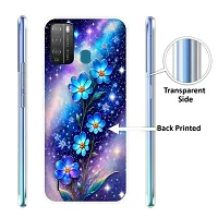 ITEL VISION 1 PRO PRINTED Mobile Back Cover BY RADHIKA ENTERPRISES-27-thumb1