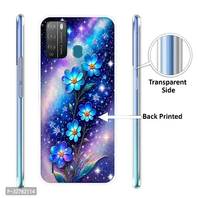 ITEL VISION 1 PRO PRINTED Mobile Back Cover BY RADHIKA ENTERPRISES-27-thumb2