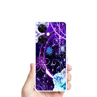 Stylish Silicon Printed Back Case Cover for Oneplus Nord Ce3 Lite-thumb2