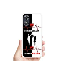 Designer Mobile Case Cover for Oppo A17-thumb2