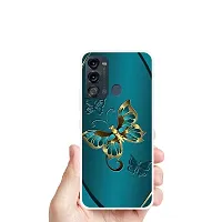 ITEL VISION 3/VISION 3 TURBO PRINTED Mobile Back Cover BY RADHIKA ENTERPRISES-9-thumb2