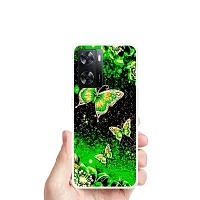 Oppo A57 2022/A57 5G Printed Mobile Back Cover-thumb2