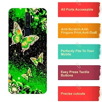 Designer Mobile Case Cover for Oppo A9-thumb3