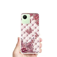 Realme C30/Realme C30S Printed Mobile Back Cover-thumb2