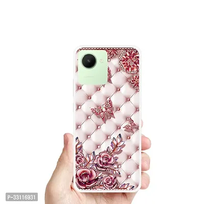 Realme C30/Realme C30S Printed Mobile Back Cover-thumb3