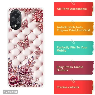 OPPO A18 PRINTED Mobile Back Cover BY RADHIKA ENTERPRISE-11-thumb4