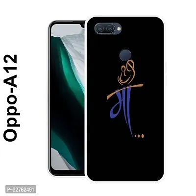 OPPO A12/A11K PRINTED Mobile Back Cover BY RADHIKA ENTERPRISES-28