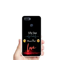 OPPO A12/A11K PRINTED Mobile Back Cover BY RADHIKA ENTERPRISES-26-thumb2