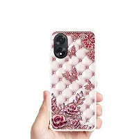 OPPO A18 PRINTED Mobile Back Cover BY RADHIKA ENTERPRISE-11-thumb2