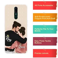 OPPO F11 PRINTED Mobile Back Cover BY RADHIKA ENTERPRISE-22-thumb3