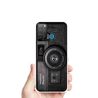 ITEL VISION 1 PRO PRINTED Mobile Back Cover BY RADHIKA ENTERPRISES-29-thumb2